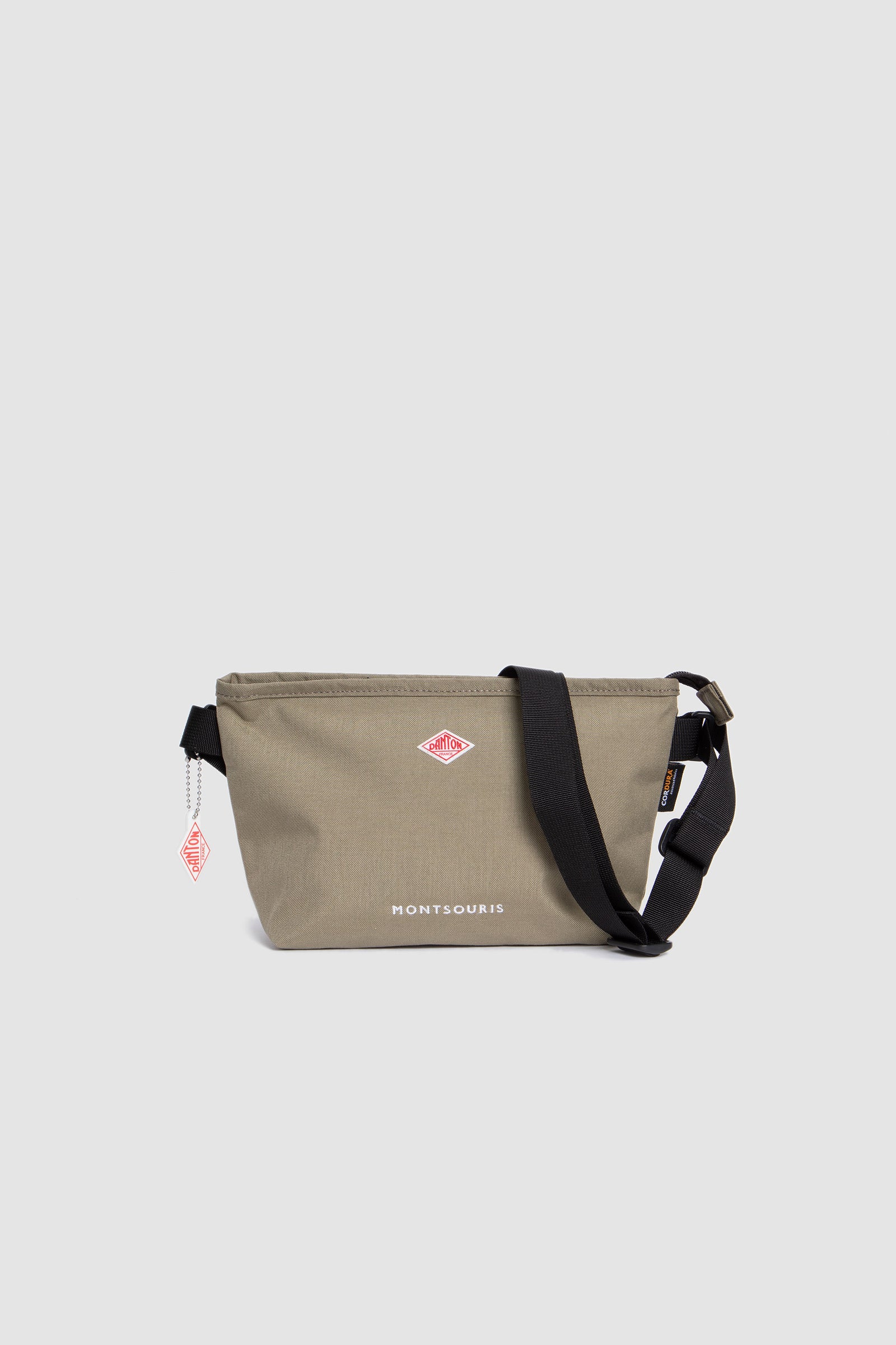 SPORTIVO STORE_Montsouris Light Greige/ White_2