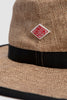 SPORTIVO STORE_Natural Hat Beige_3