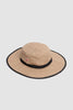 SPORTIVO STORE_Natural Hat Beige_4