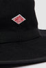 SPORTIVO STORE_Natural Hat Black_3