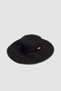 SPORTIVO STORE_Natural Hat Black_4