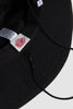 SPORTIVO STORE_Natural Hat Black_5