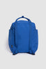 SPORTIVO STORE_Saint Louis Blue/ White_5