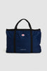 SPORTIVO STORE_Sorbonne Bag Marine Blue