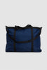 SPORTIVO STORE_Sorbonne Bag Marine Blue_5