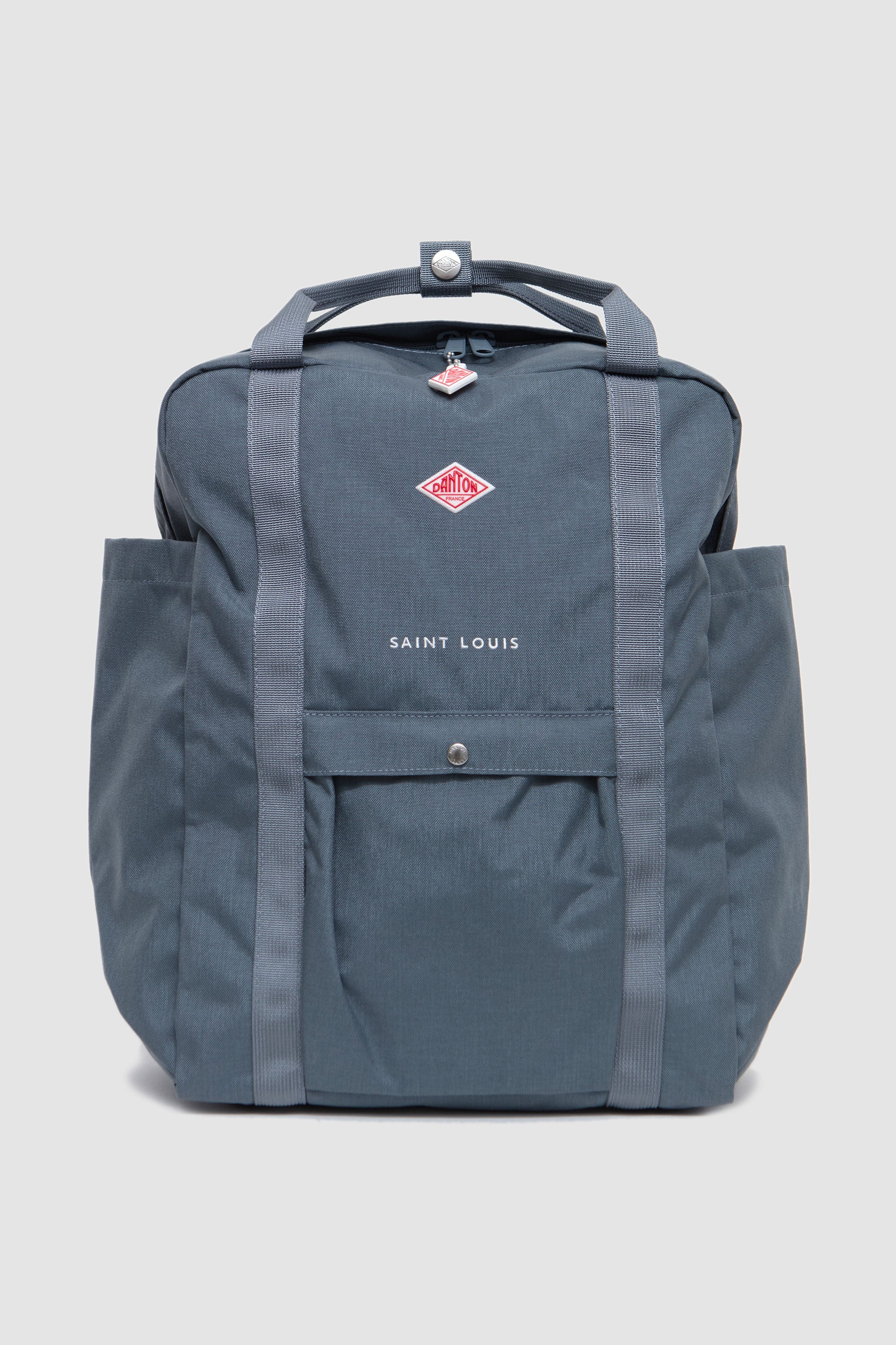 St. Louis Dark Blue/ White_1