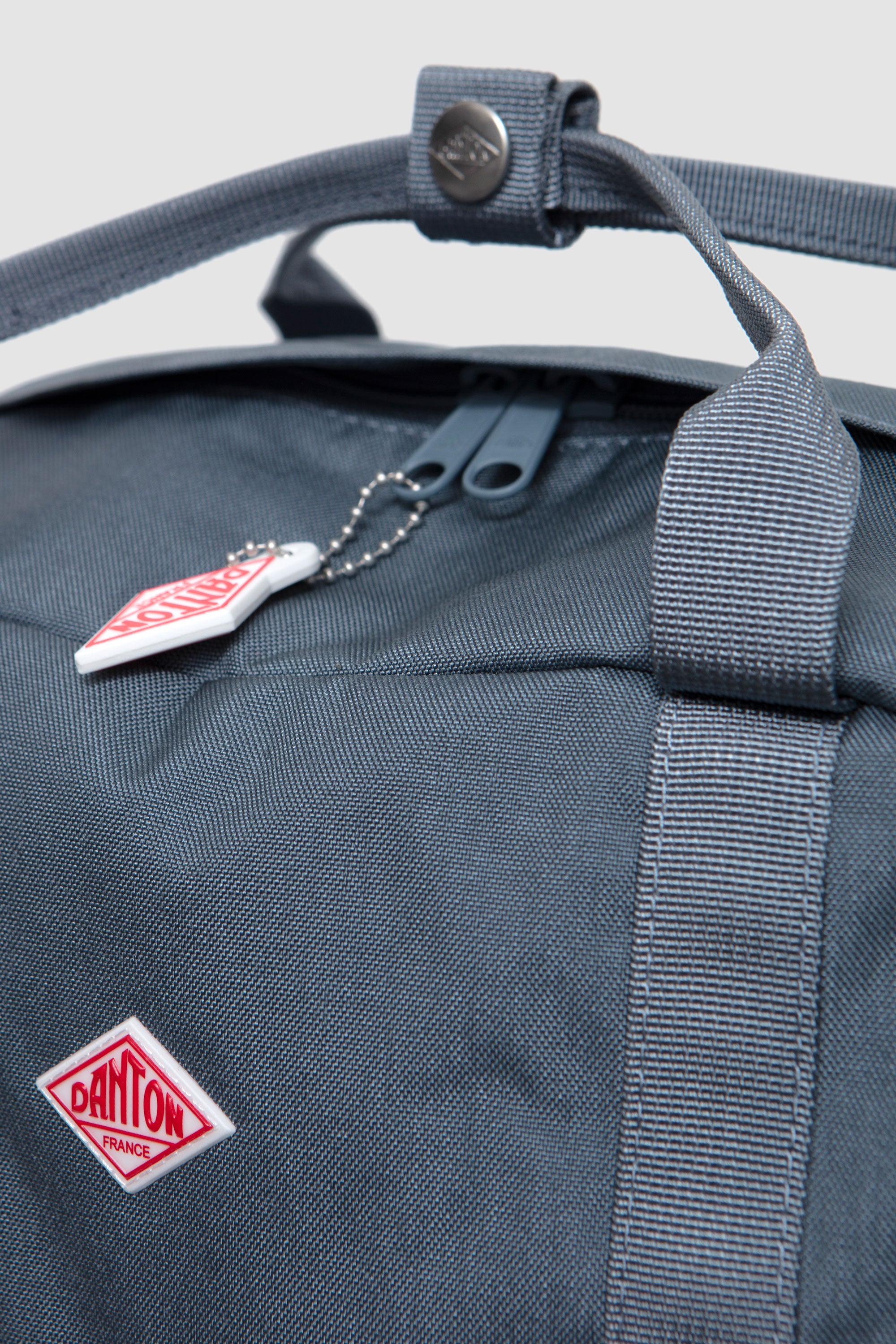 St. Louis Dark Blue/ White