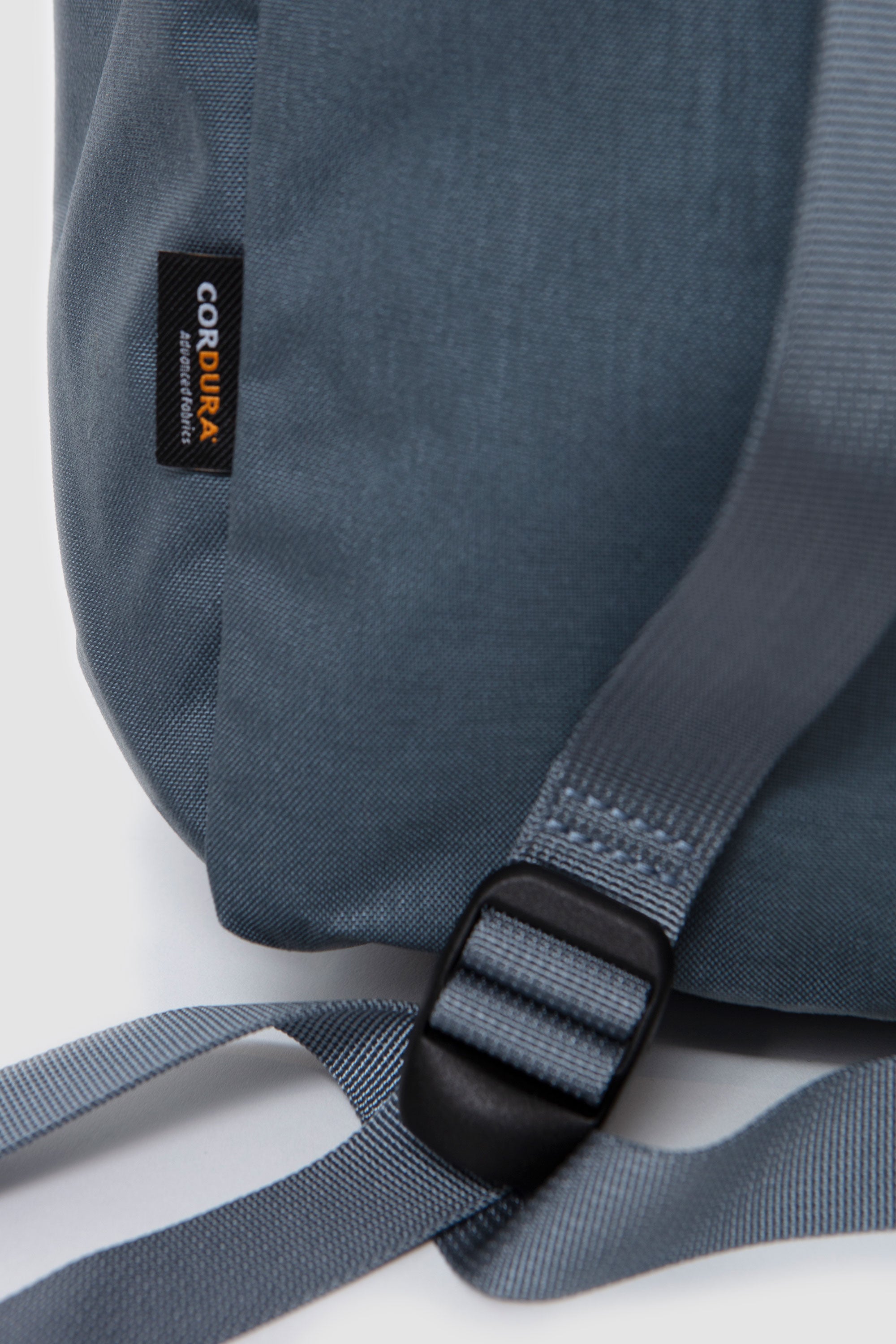 St. Louis Dark Blue/ White