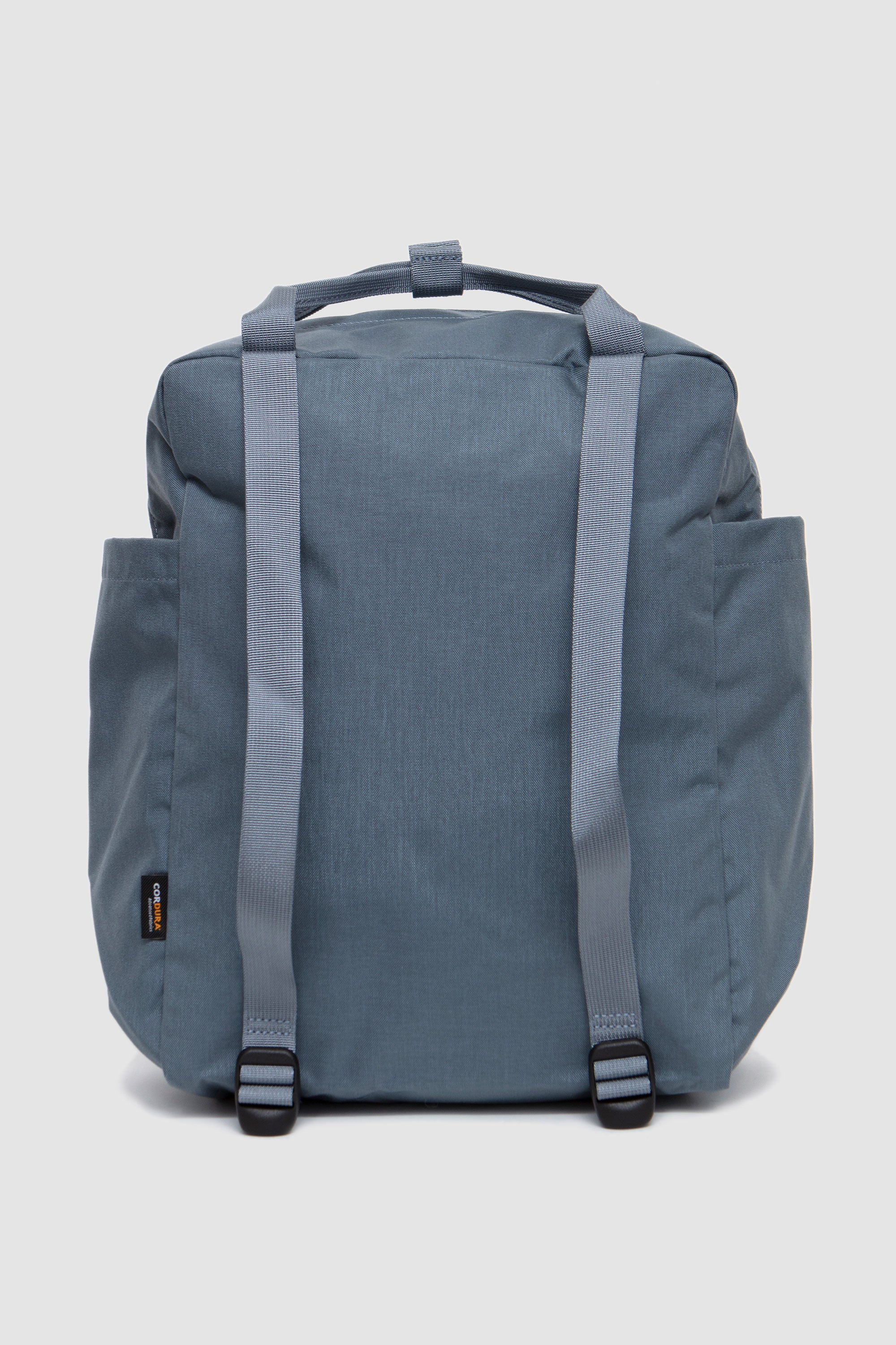 St. Louis Dark Blue/ White_4