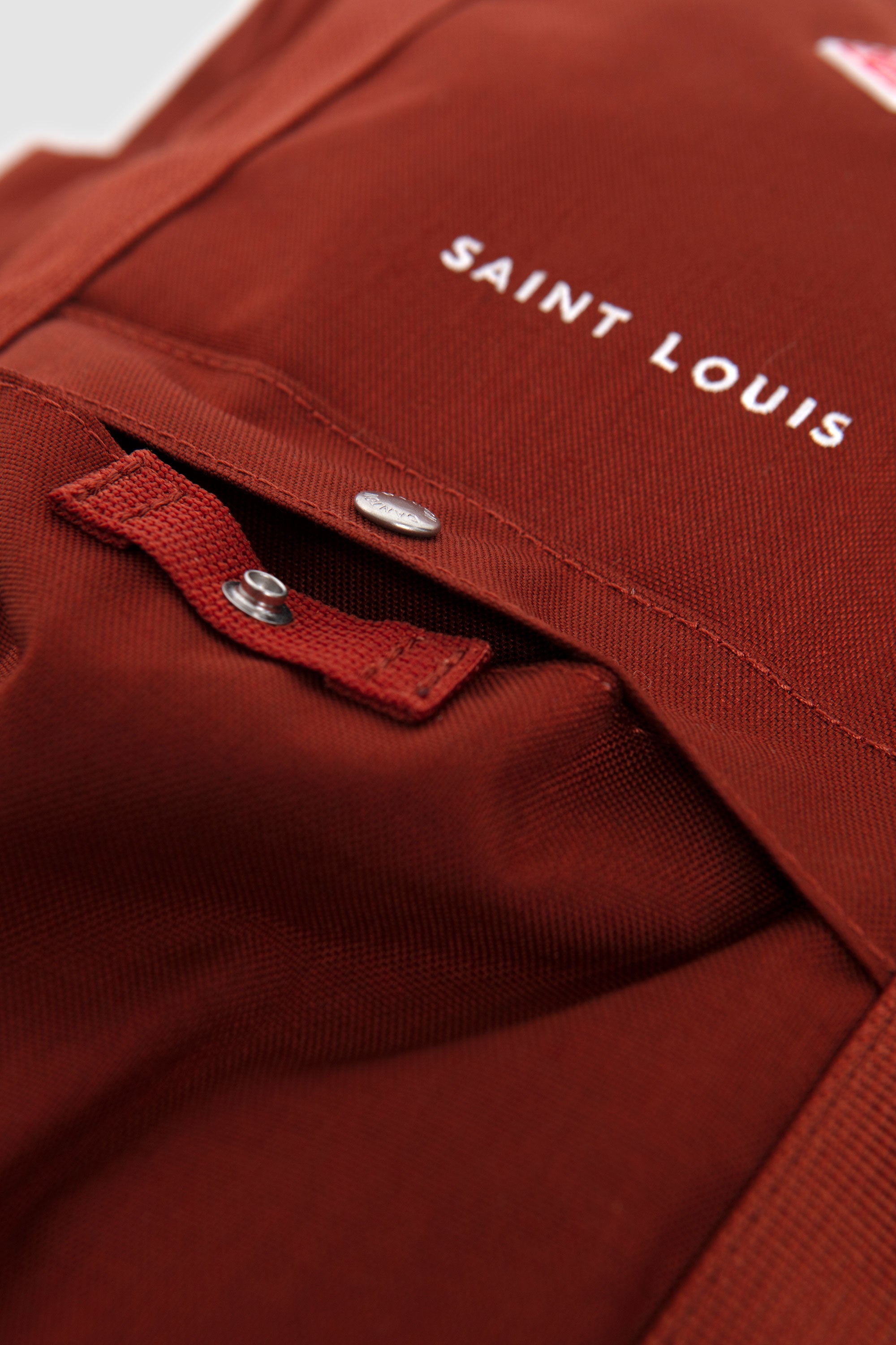 St. Louis Dark Orange/ Brown/ White_2