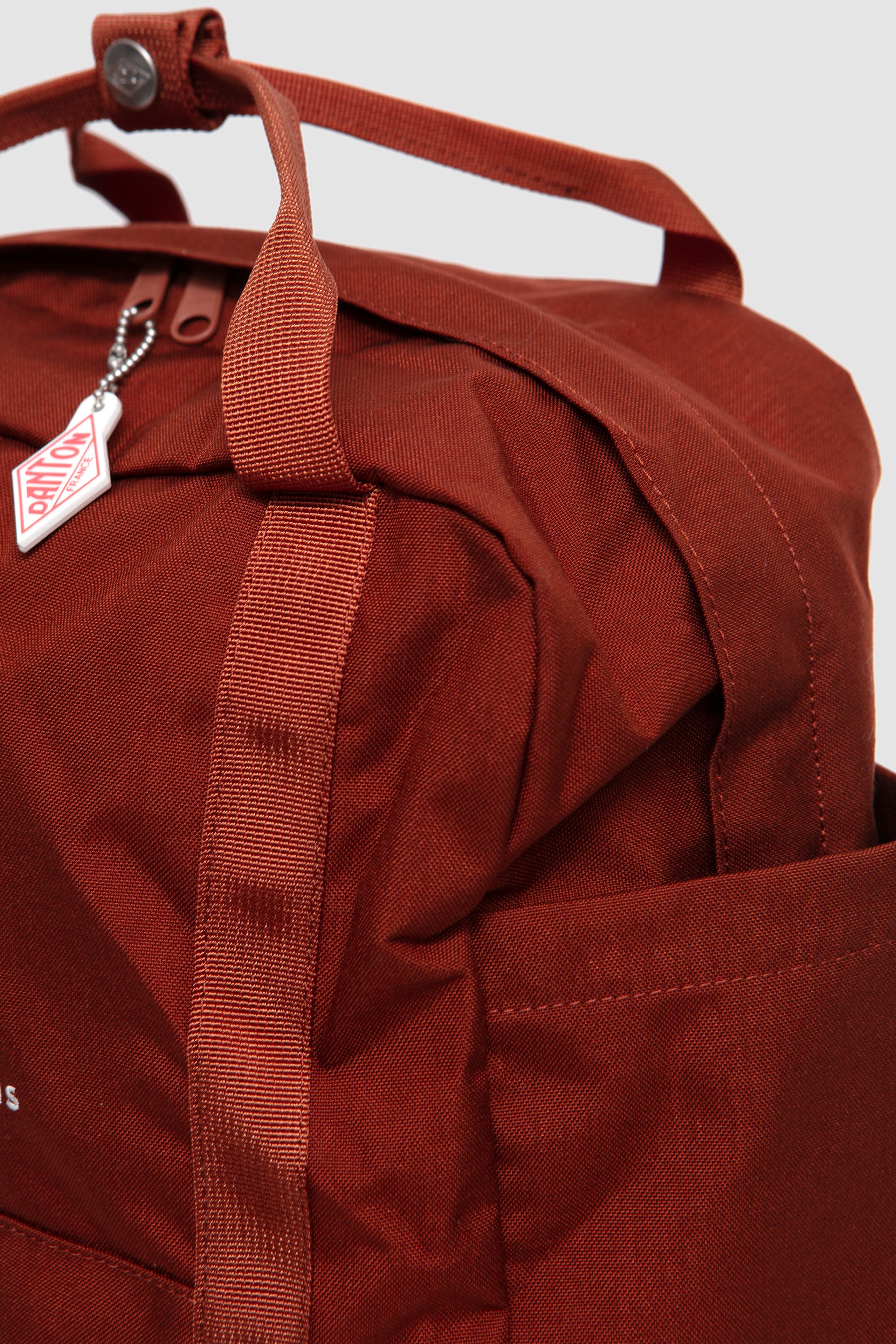 St. Louis Dark Orange/ Brown/ White_3