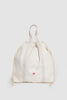 SPORTIVO STORE_T/C Katsuragi Montrouge Bag Light Ivory
