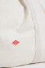 SPORTIVO STORE_T/C Katsuragi Montrouge Bag Light Ivory_3