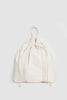 SPORTIVO STORE_T/C Katsuragi Montrouge Bag Light Ivory_5