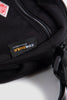 SPORTIVO STORE_Tertre Black/ White_4