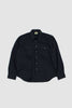 SPORTIVO STORE_Artist Shirt Navy