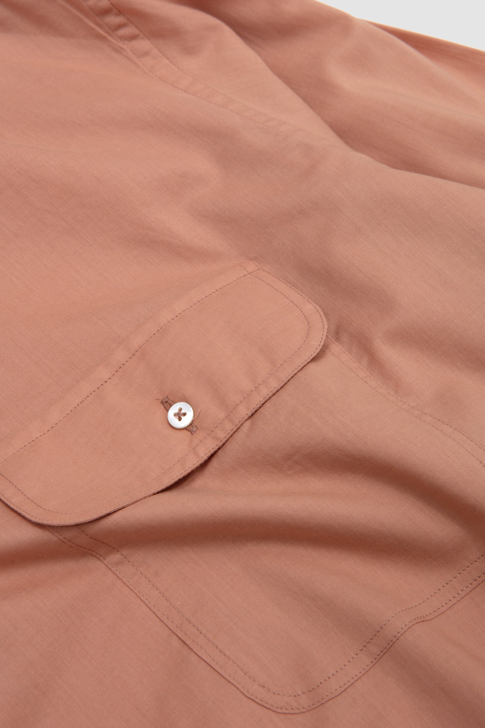 Artist Shirt Rosewood_3