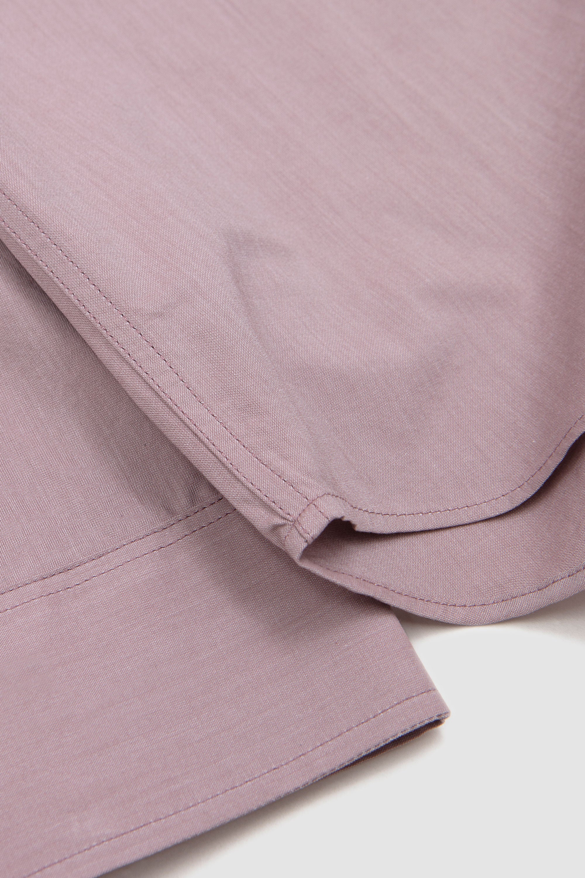 Artist Shirt Rosewood_2