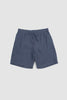 SPORTIVO STORE_Easy Shorts Pastel Blue