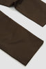 SPORTIVO STORE_Hiking Trousers Dark Brown_4