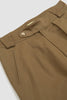 SPORTIVO STORE_Hiking Trousers Olive_3