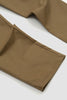 SPORTIVO STORE_Hiking Trousers Olive_4