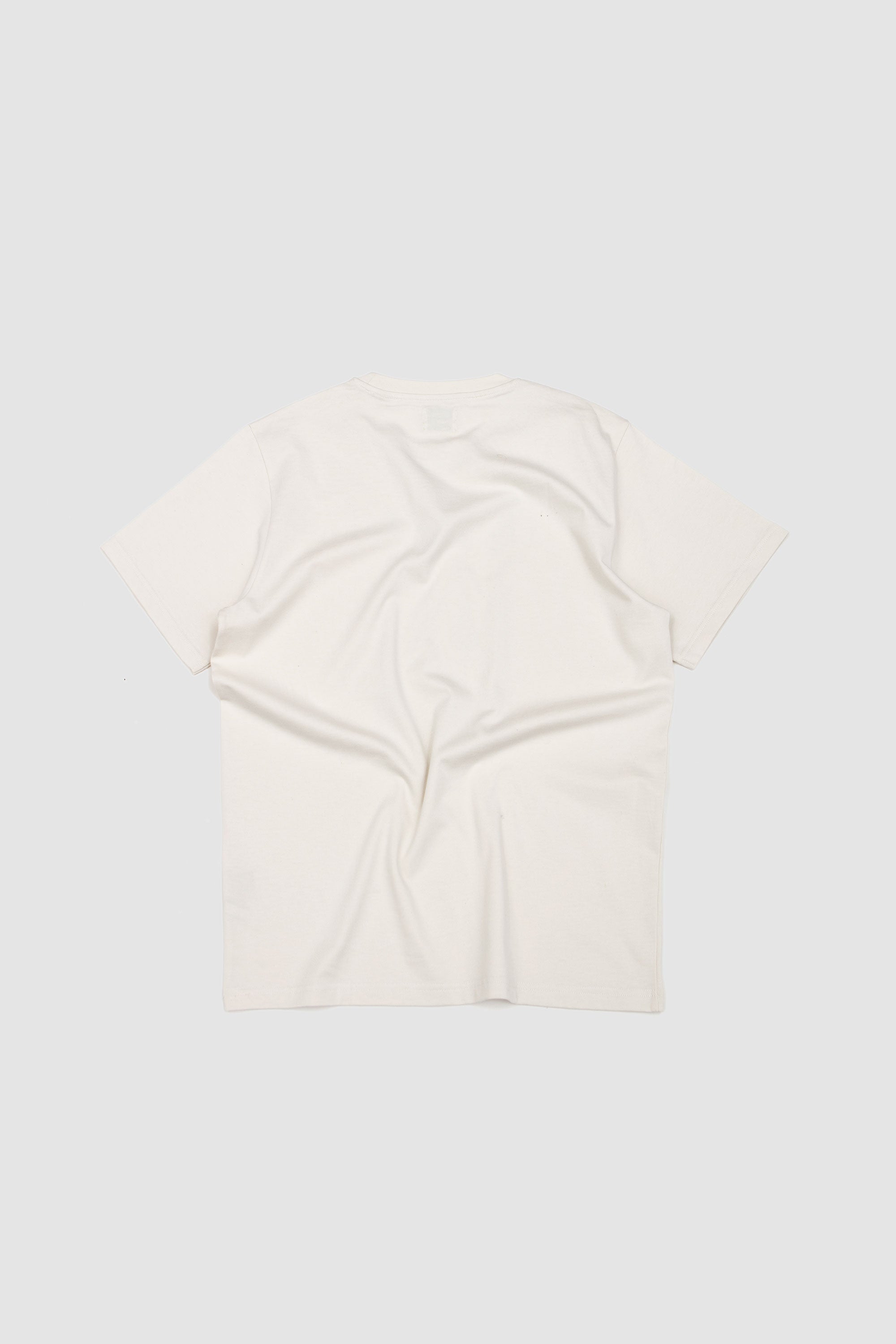 Essential T-Shirt Ancient Figurines_4