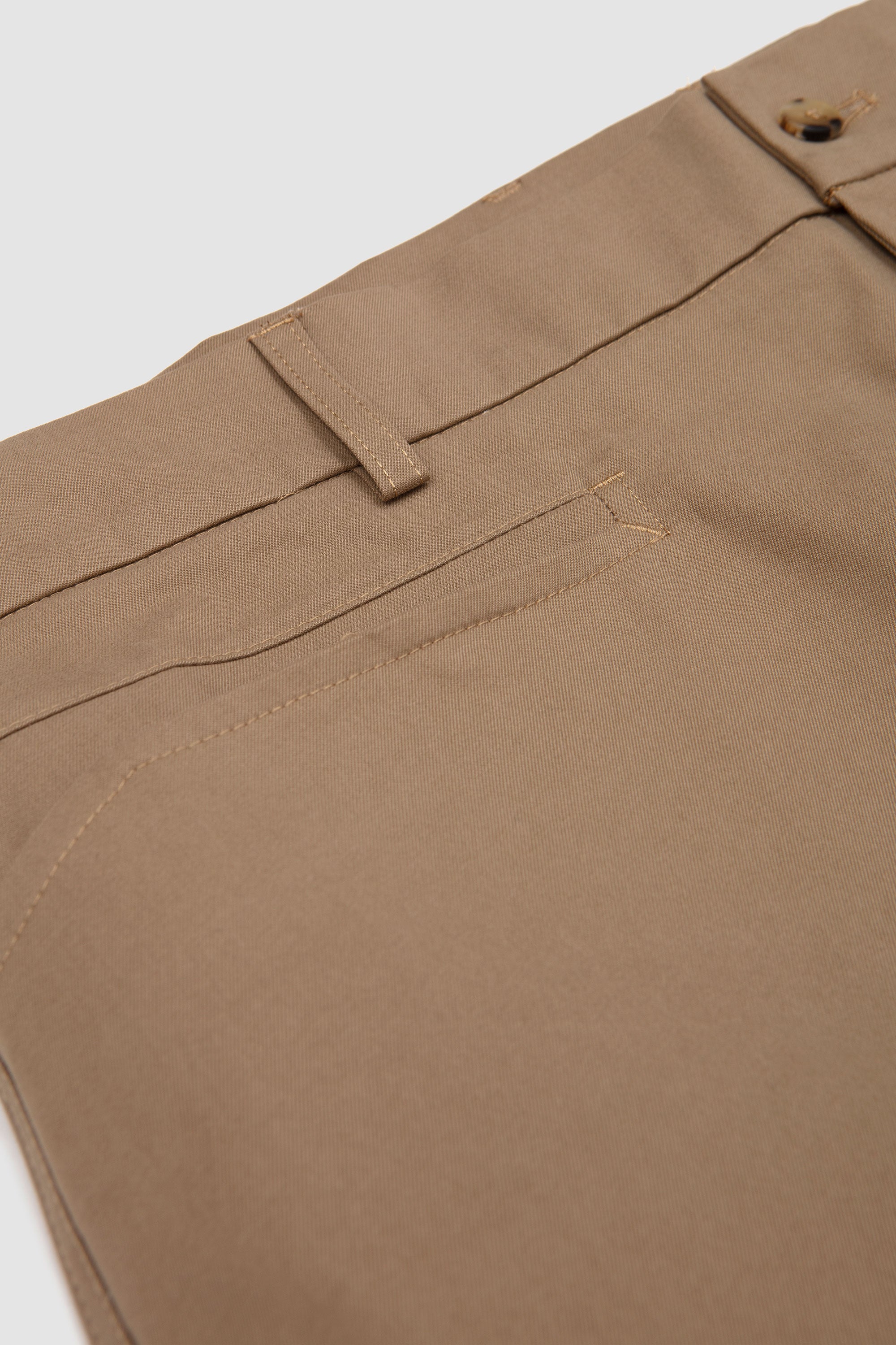 ''Gardian'' Trousers Bronze_3