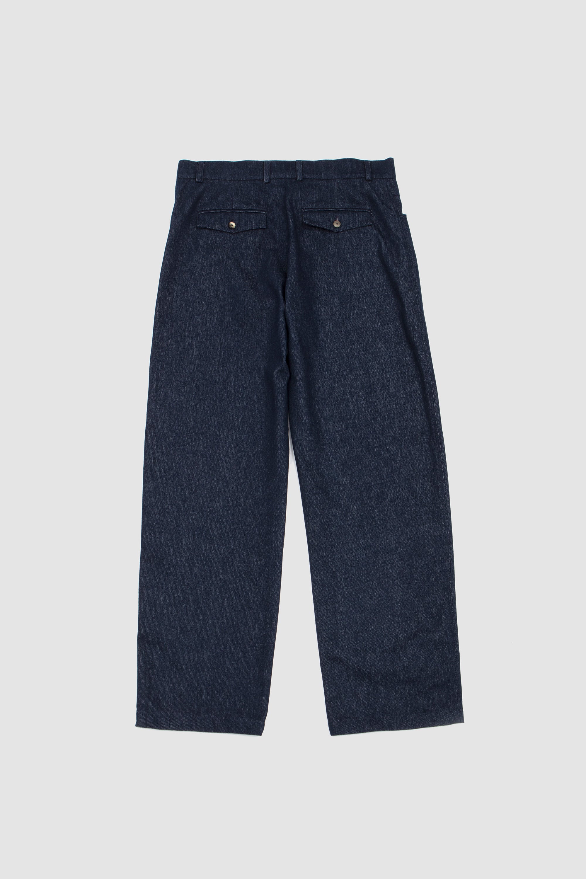 Gardian Trousers Indigo_4