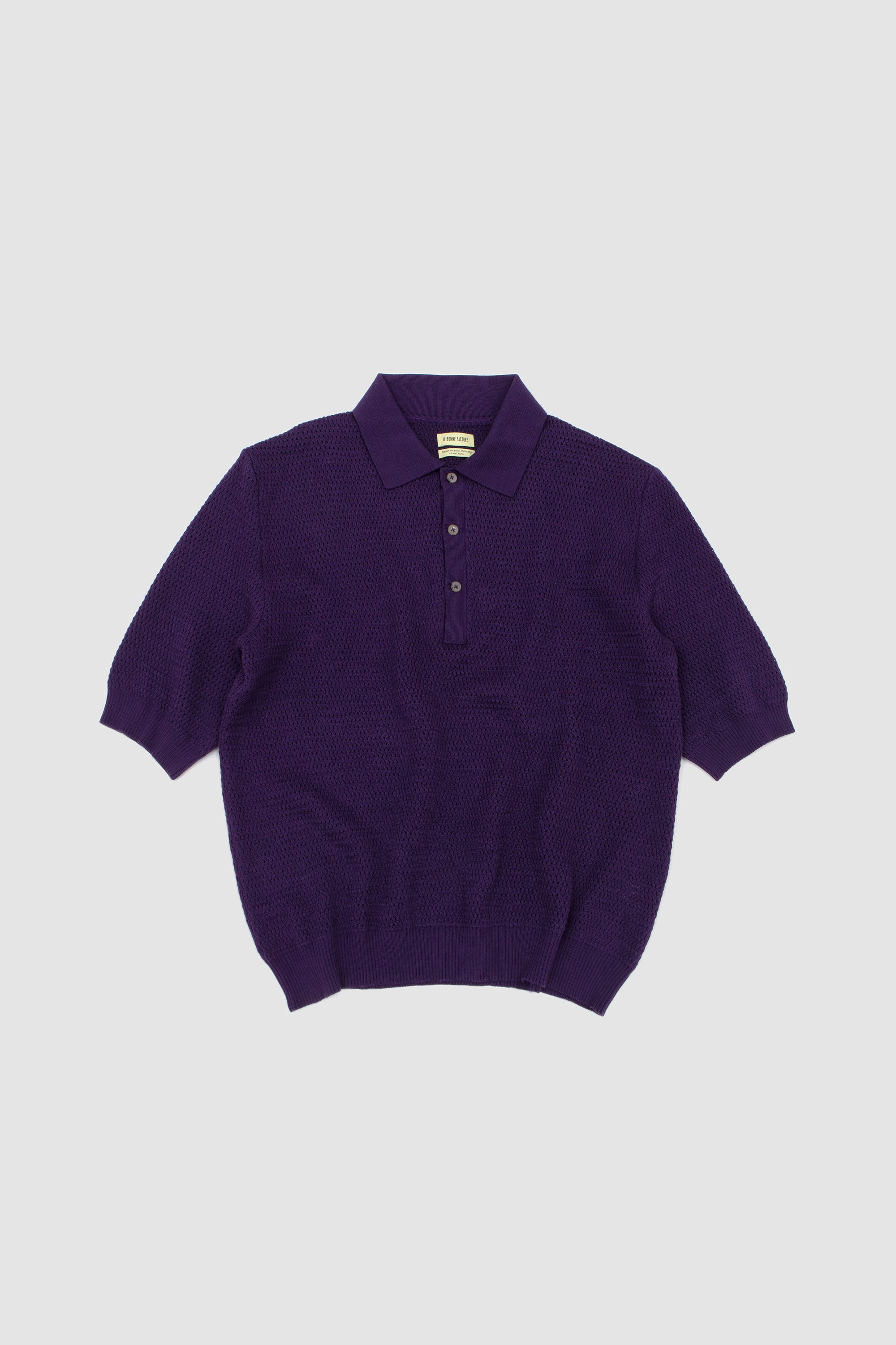 SPORTIVO [Shop, De bonne facture]
