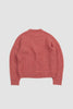 SPORTIVO STORE_Cable Knit Sweater Rose_5