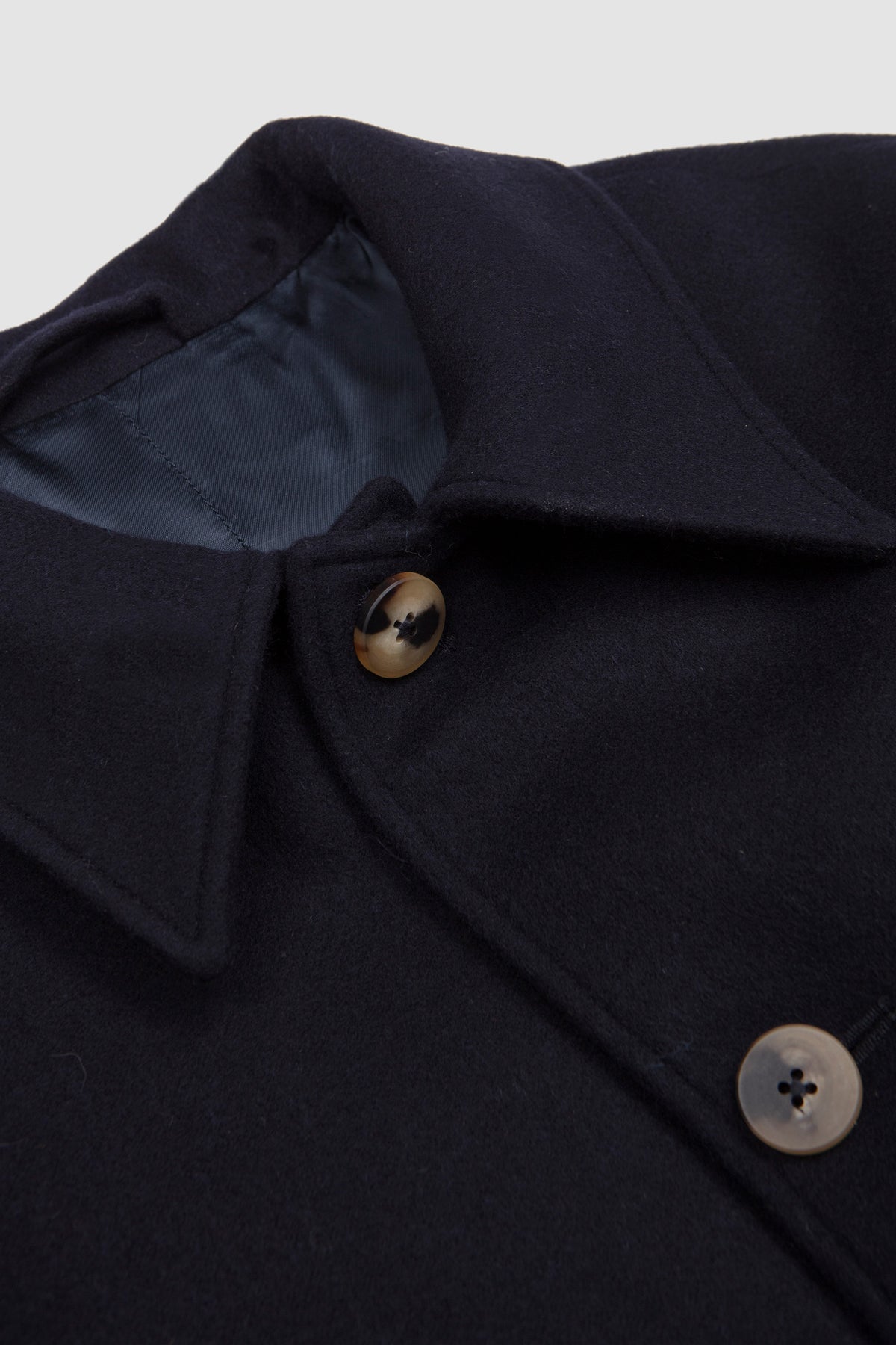 Overcoat Navy_2