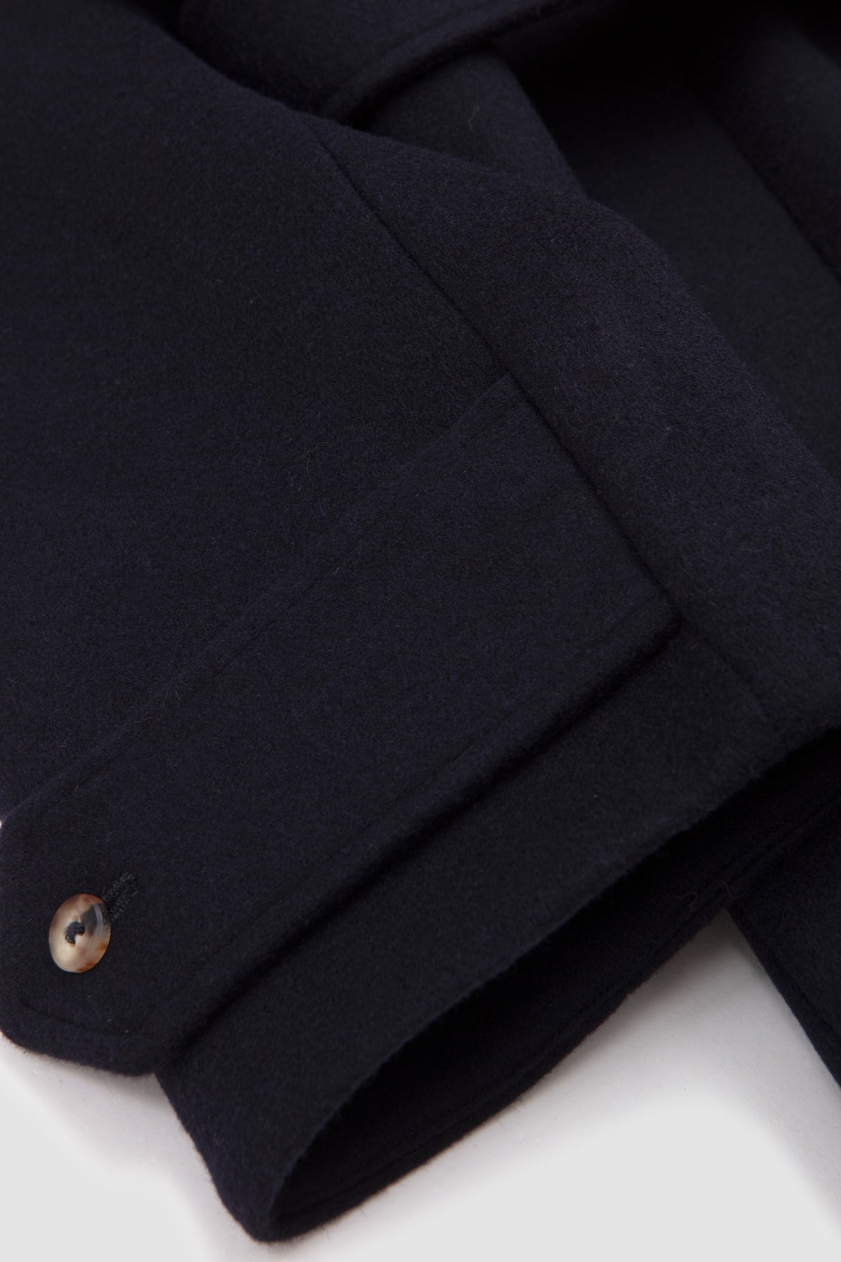 Overcoat Navy_3