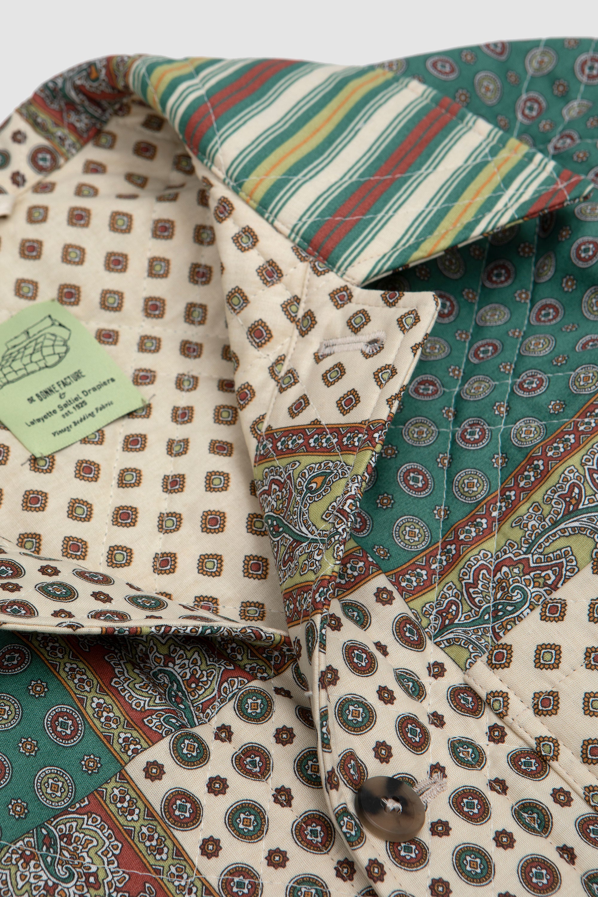 SPORTIVO [Shop, De bonne facture]