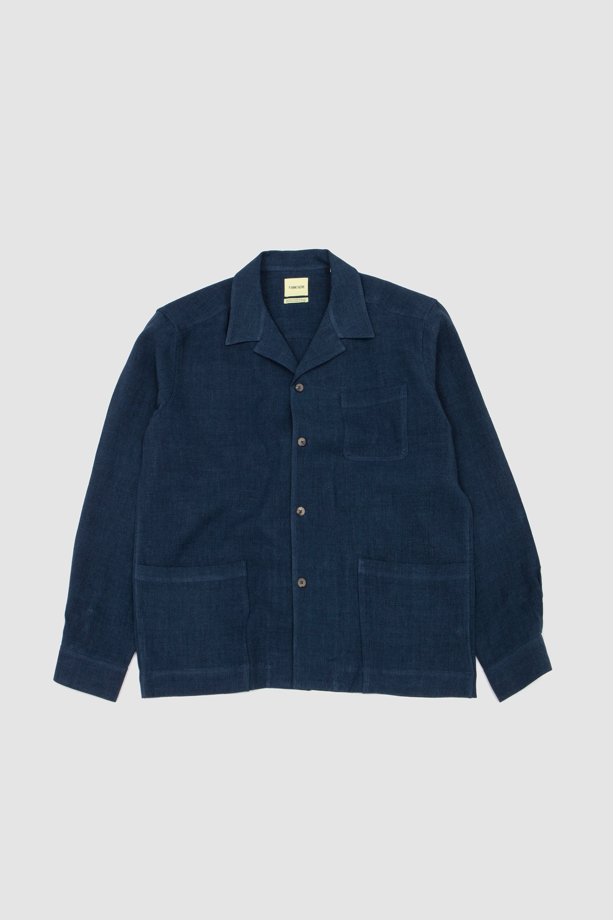 40s 大戦 WWII オーバーオール 濃紺 30s50s60sLee SPORTIVO [40's wwii denim coverall one wash]