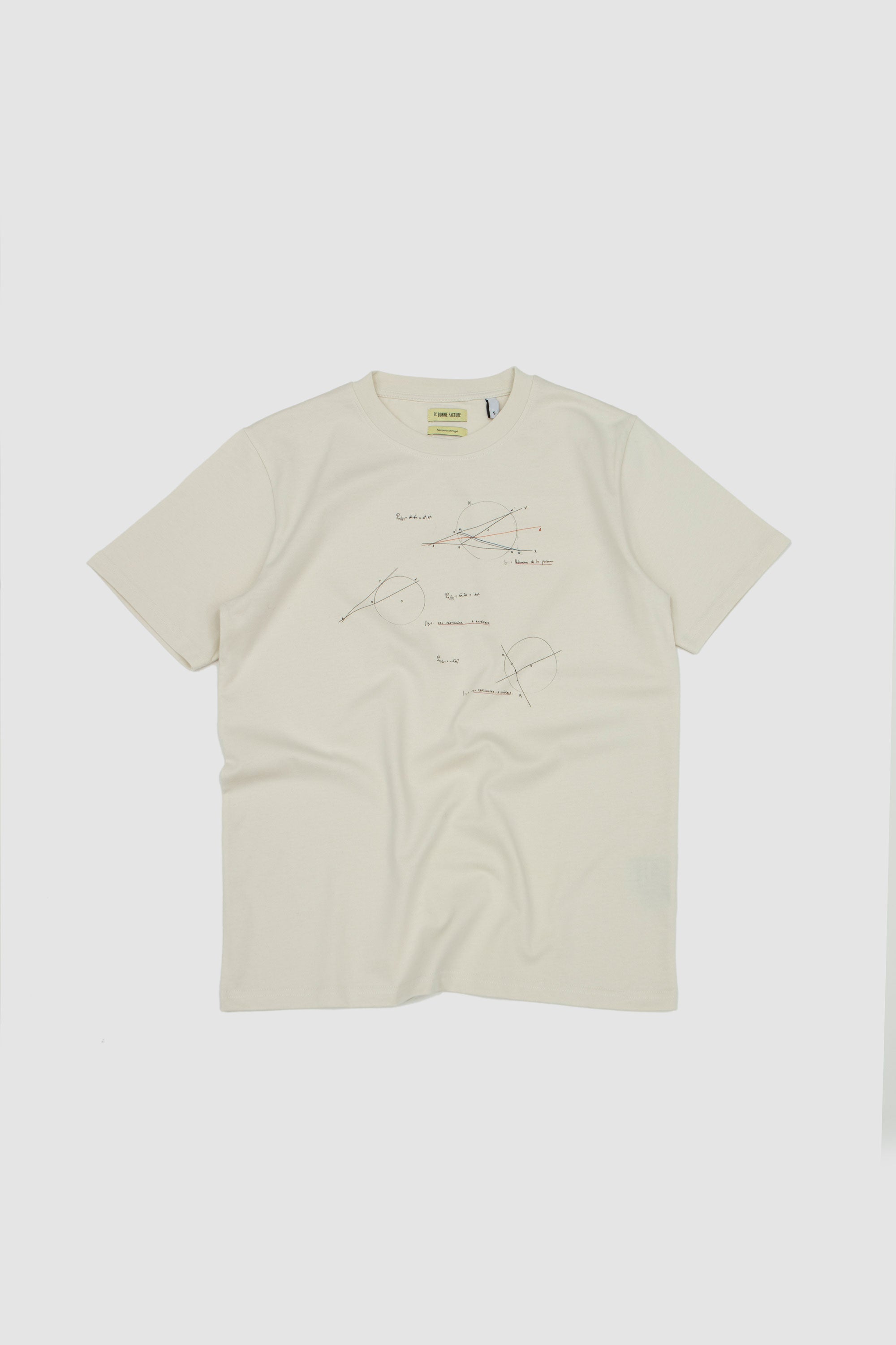 Printed T-Shirt Geometry Notes_1