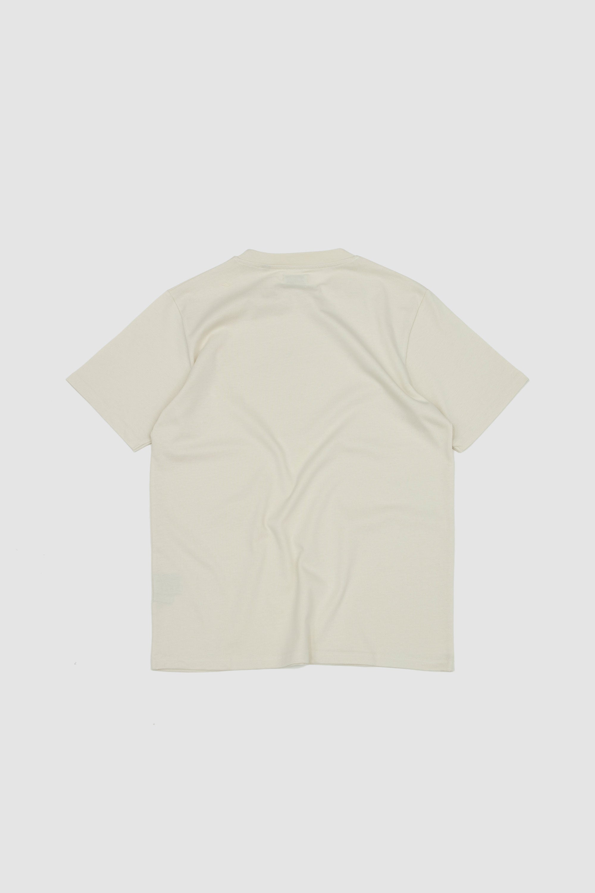 Printed T-Shirt Geometry Notes_4