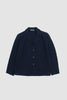 SPORTIVO STORE_Traveler Jacket Navy