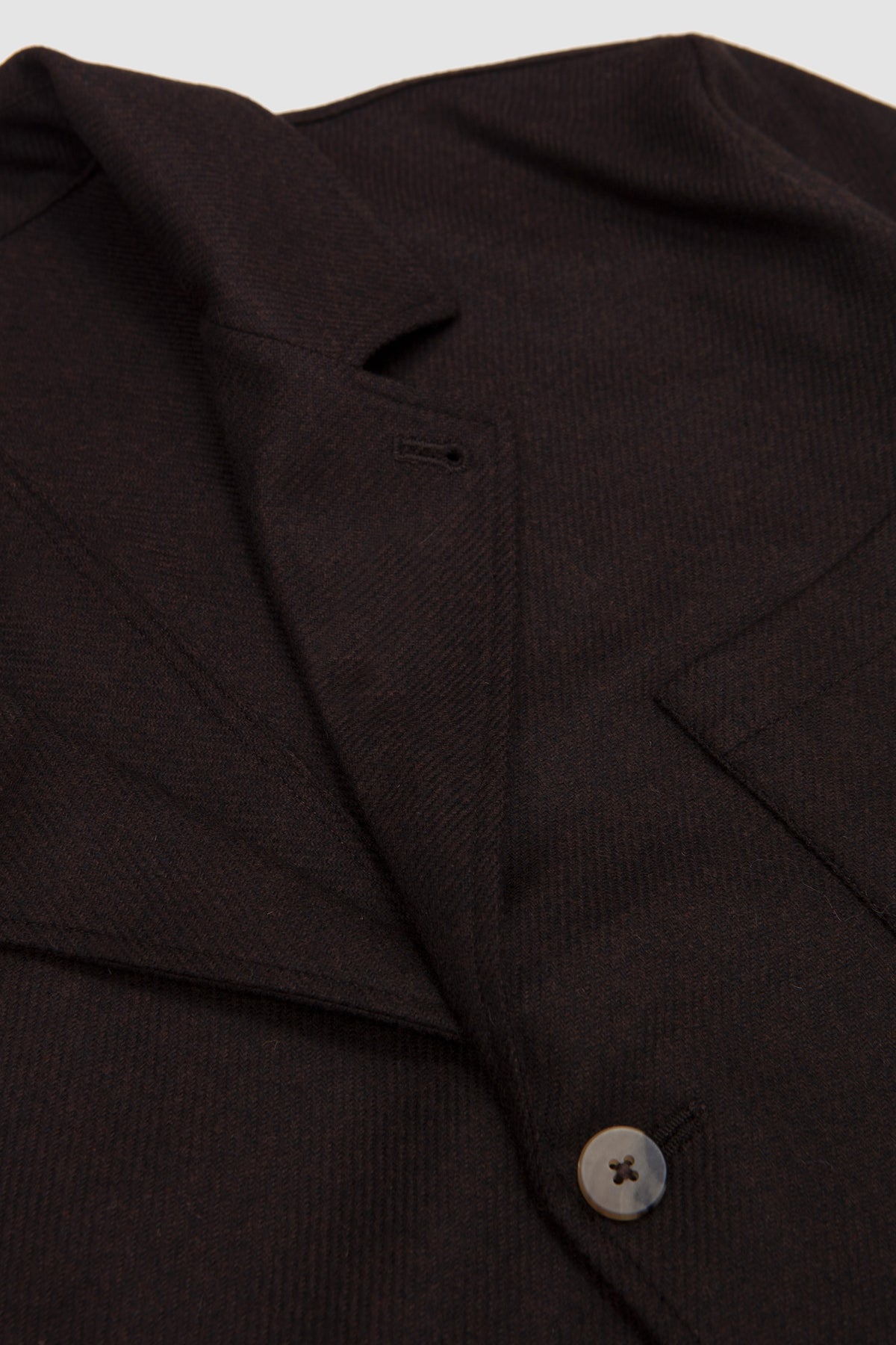 Traveler Jacket Dark Brown_2
