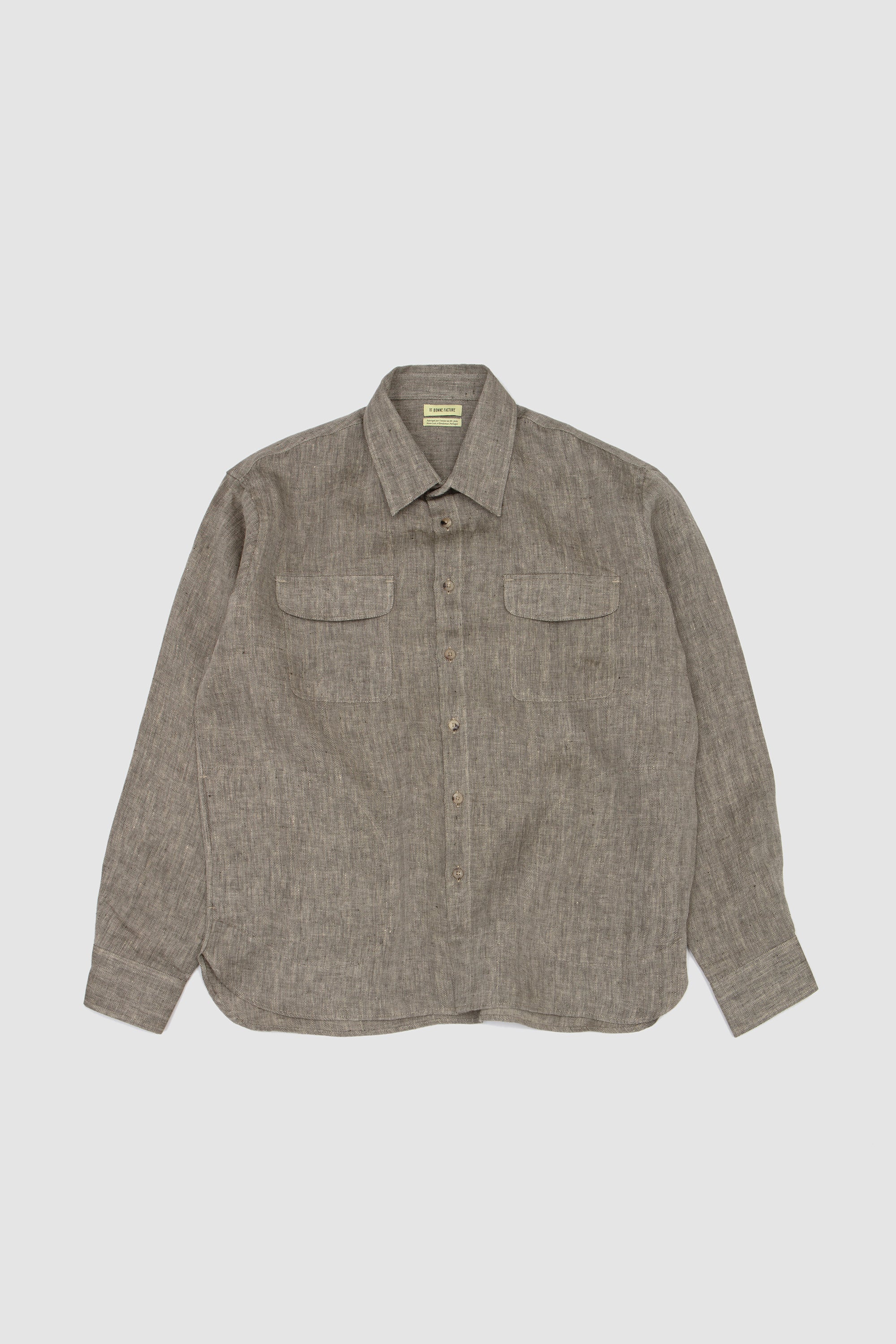 SPORTIVO [Shop, De bonne facture]