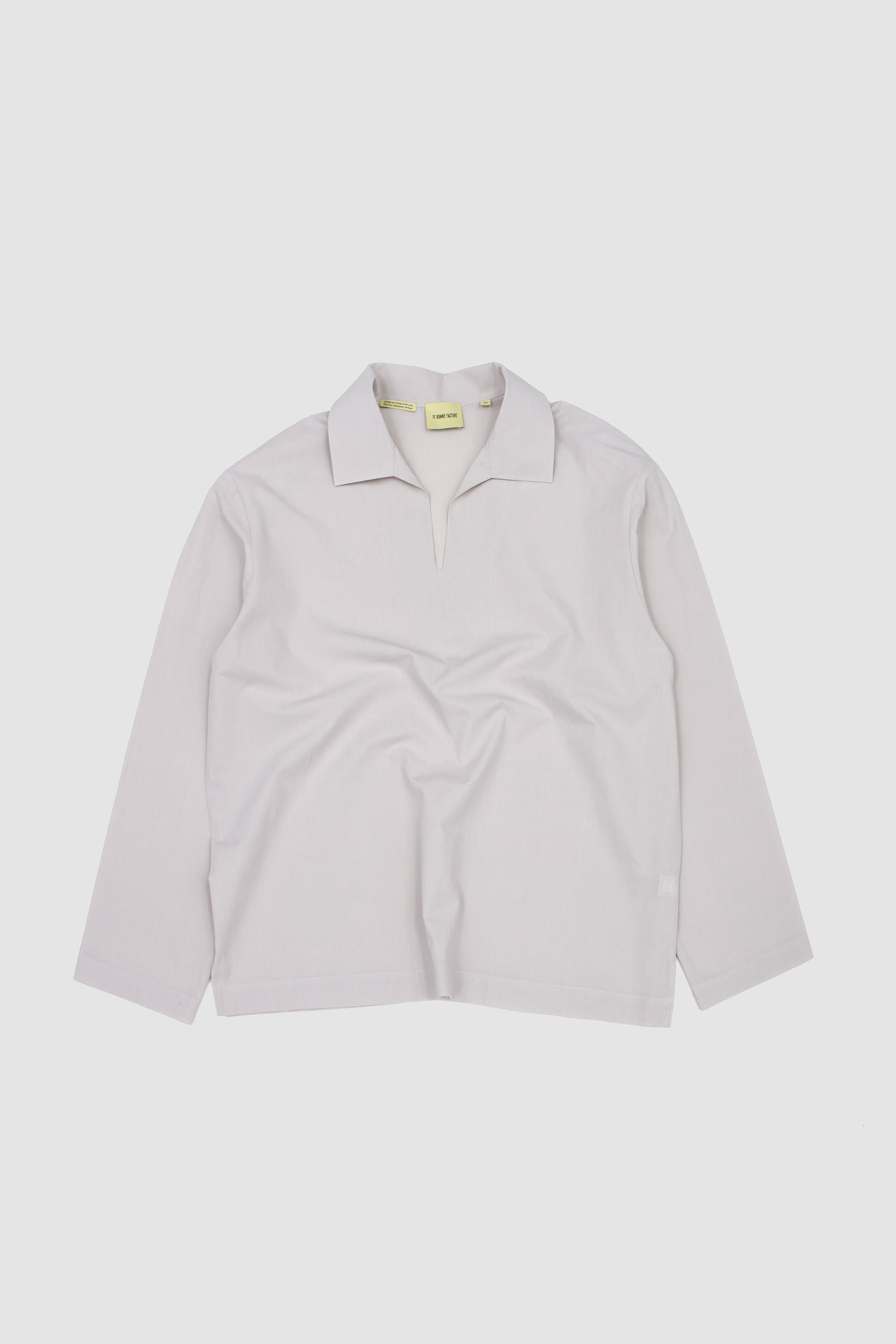 Vareuse Mineral White_1