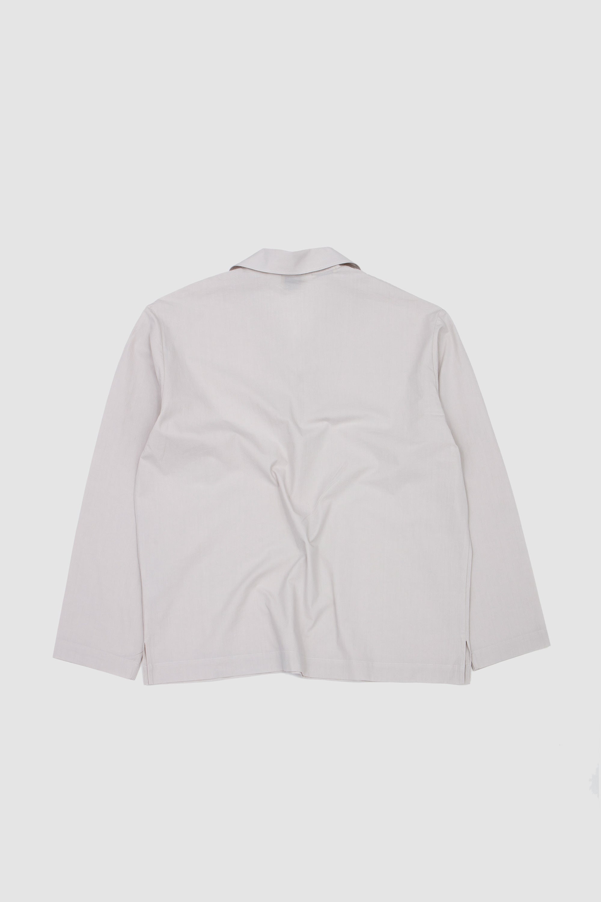 Vareuse Mineral White_4