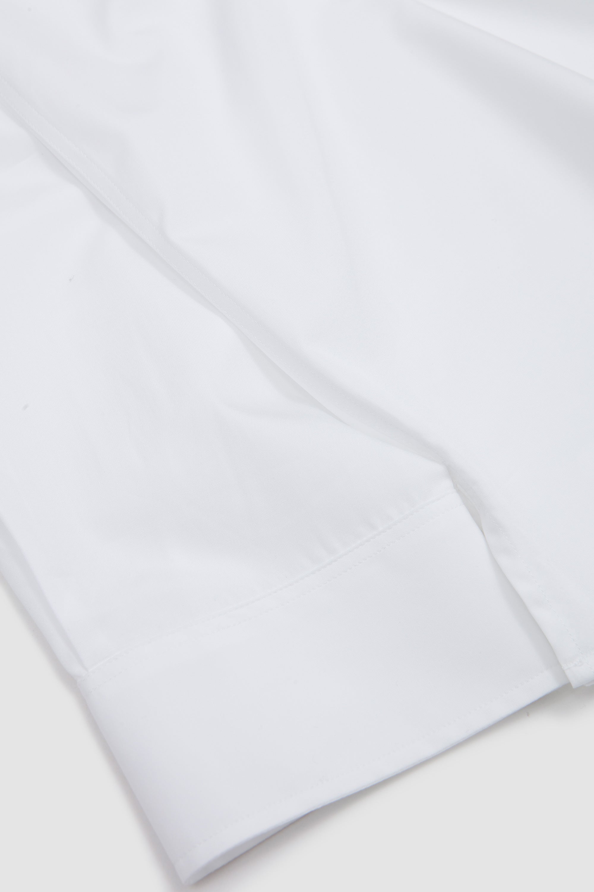 Veneau Shirt X Marcel Lassance White_3