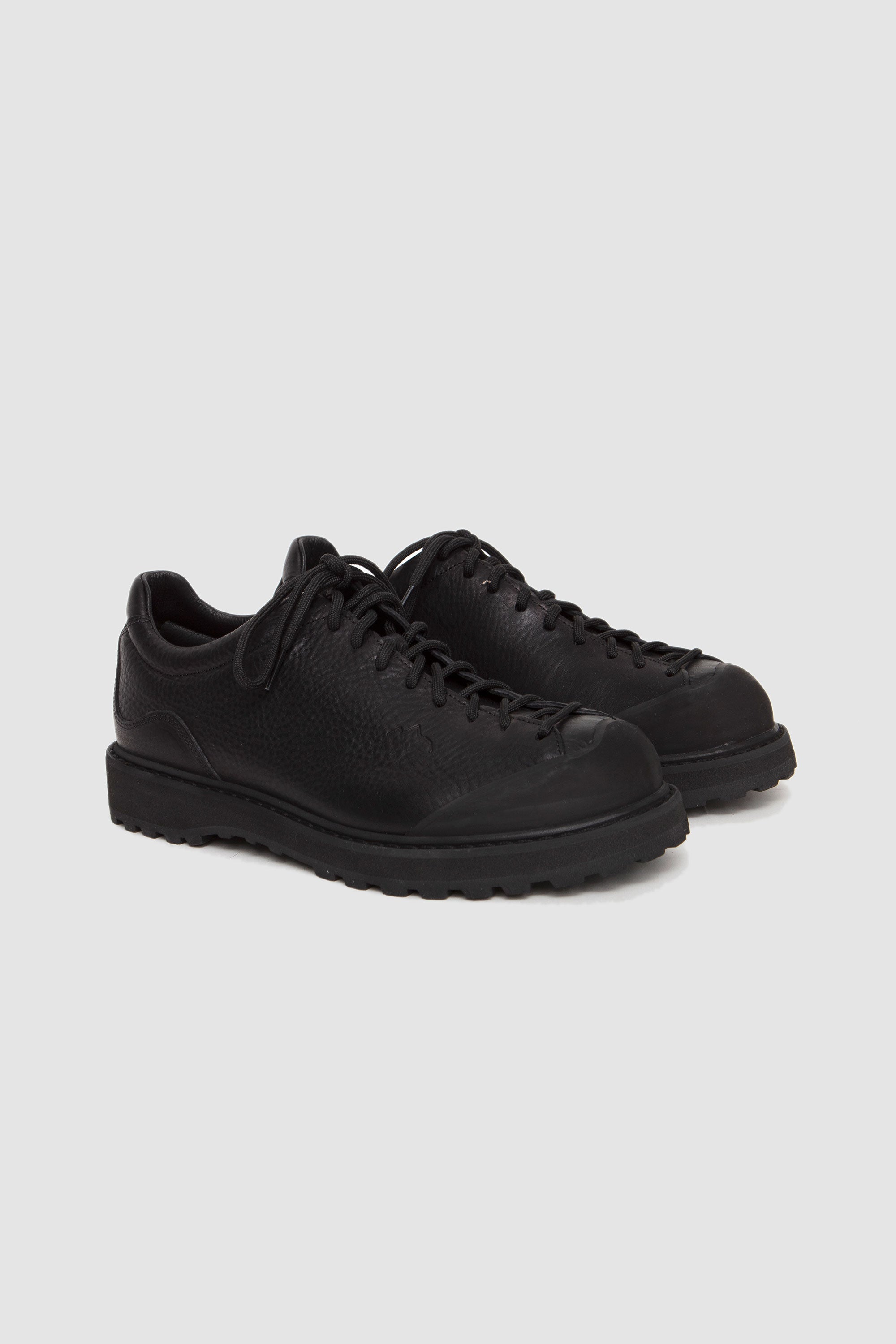 Ampezzo Black_2
