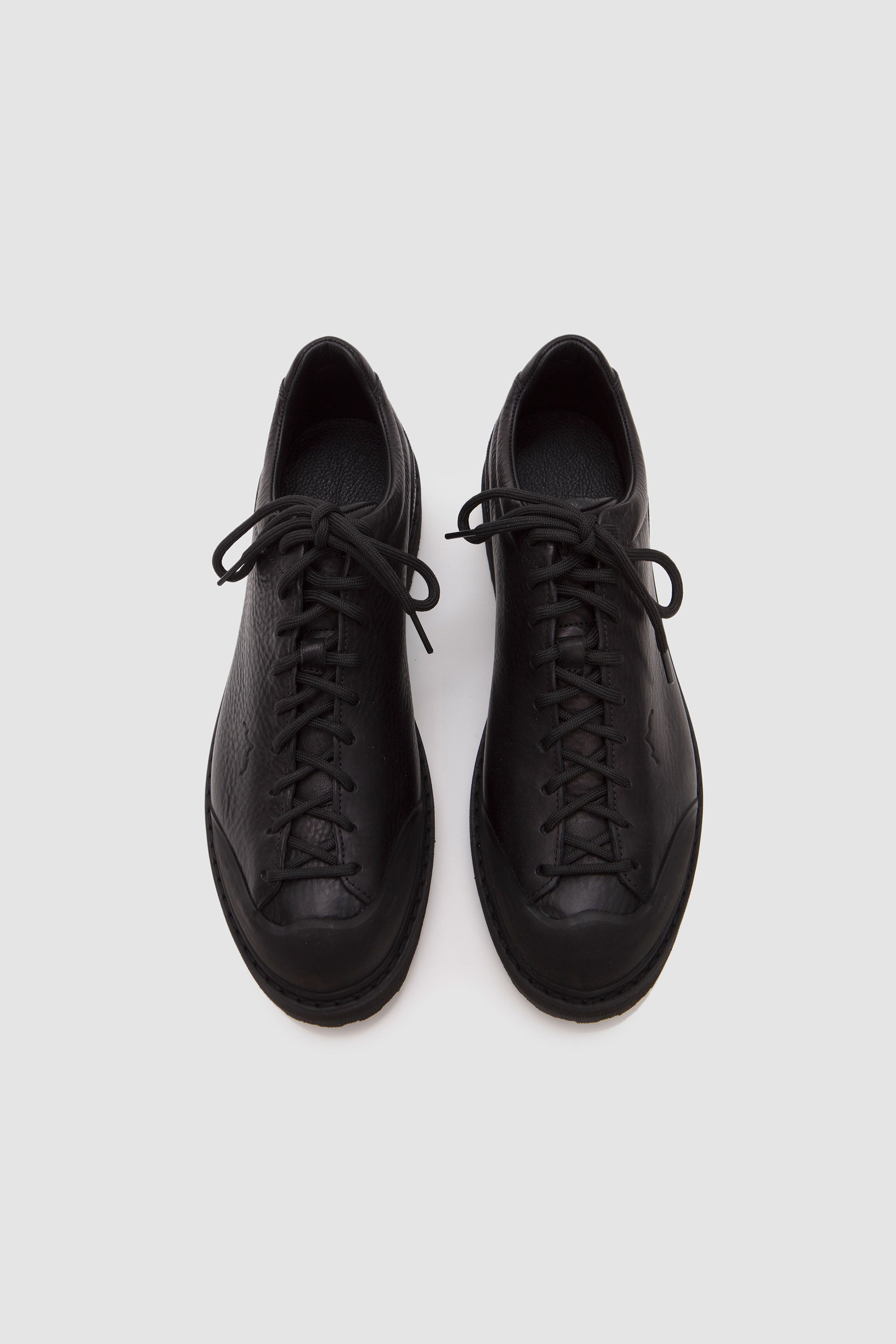 Ampezzo Black_3