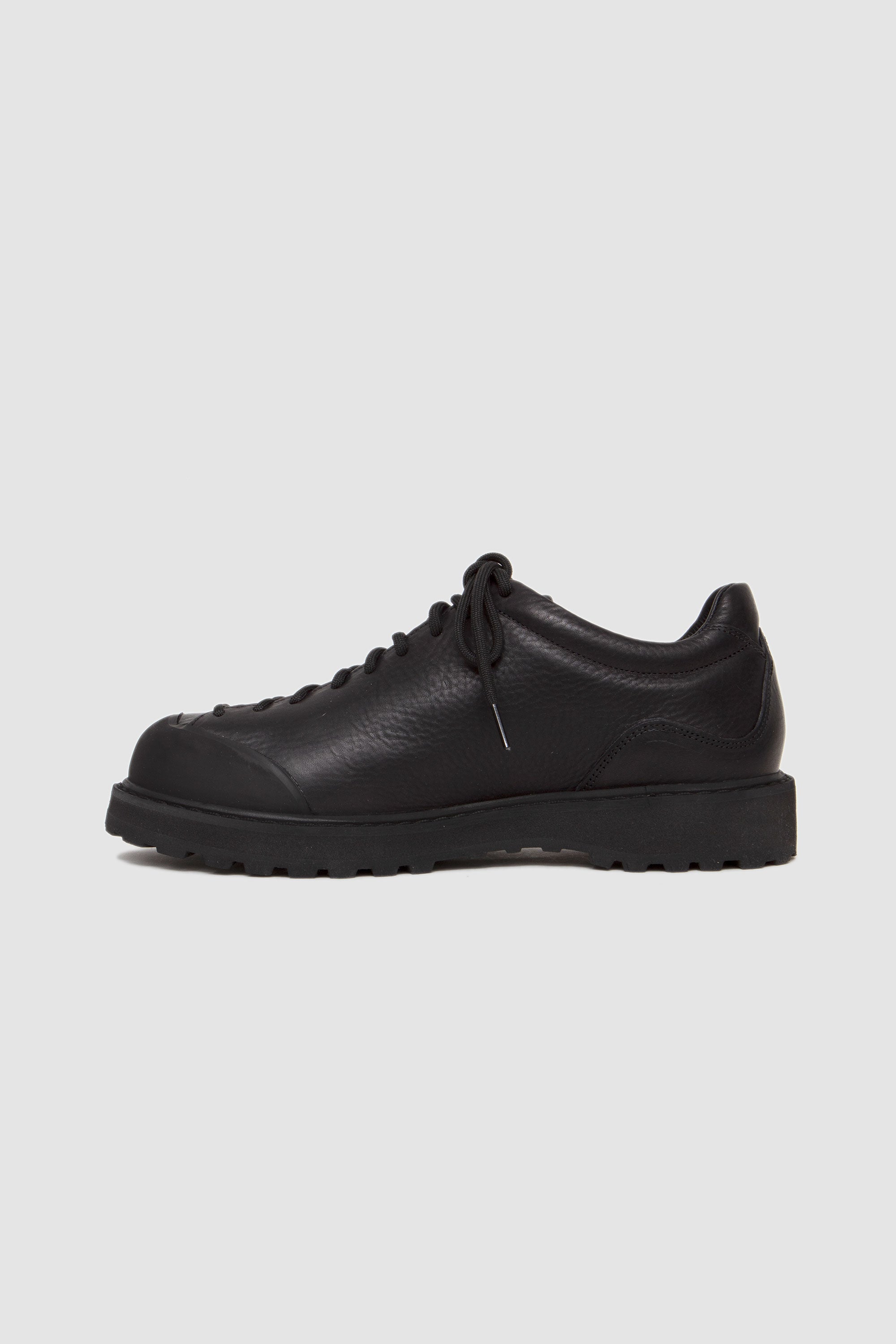 Ampezzo Black_4