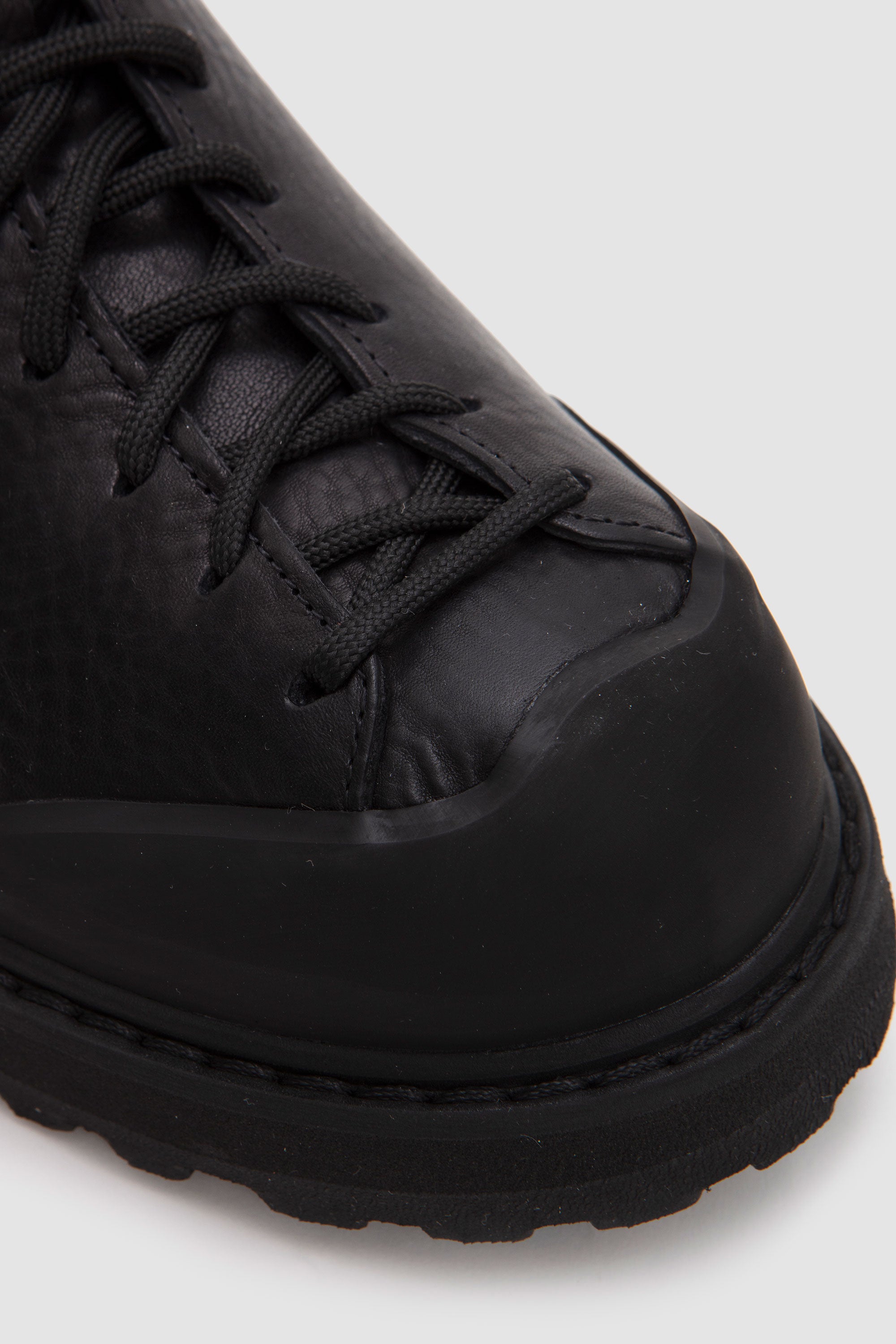 Ampezzo Black_5