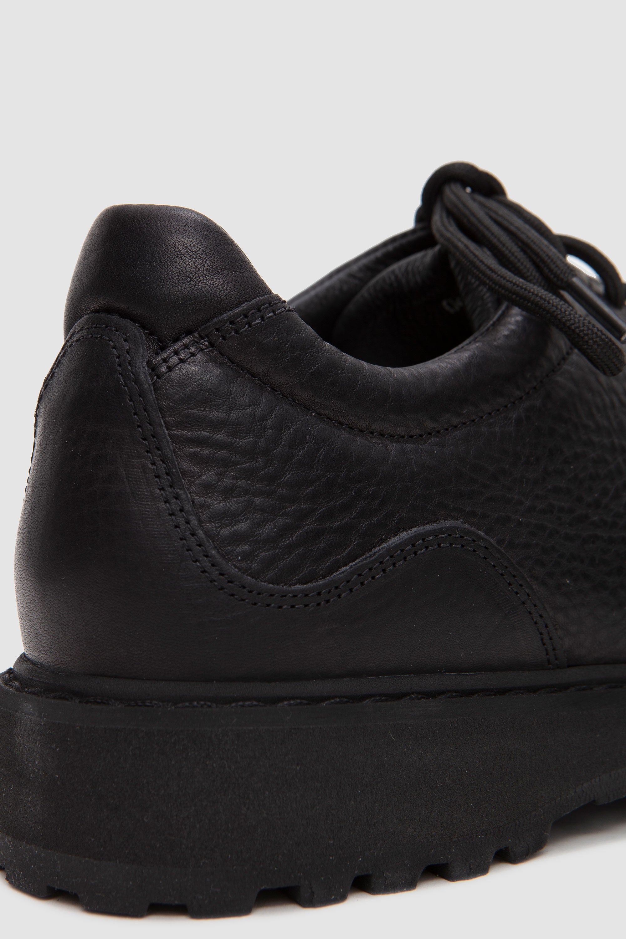 Ampezzo Black_6