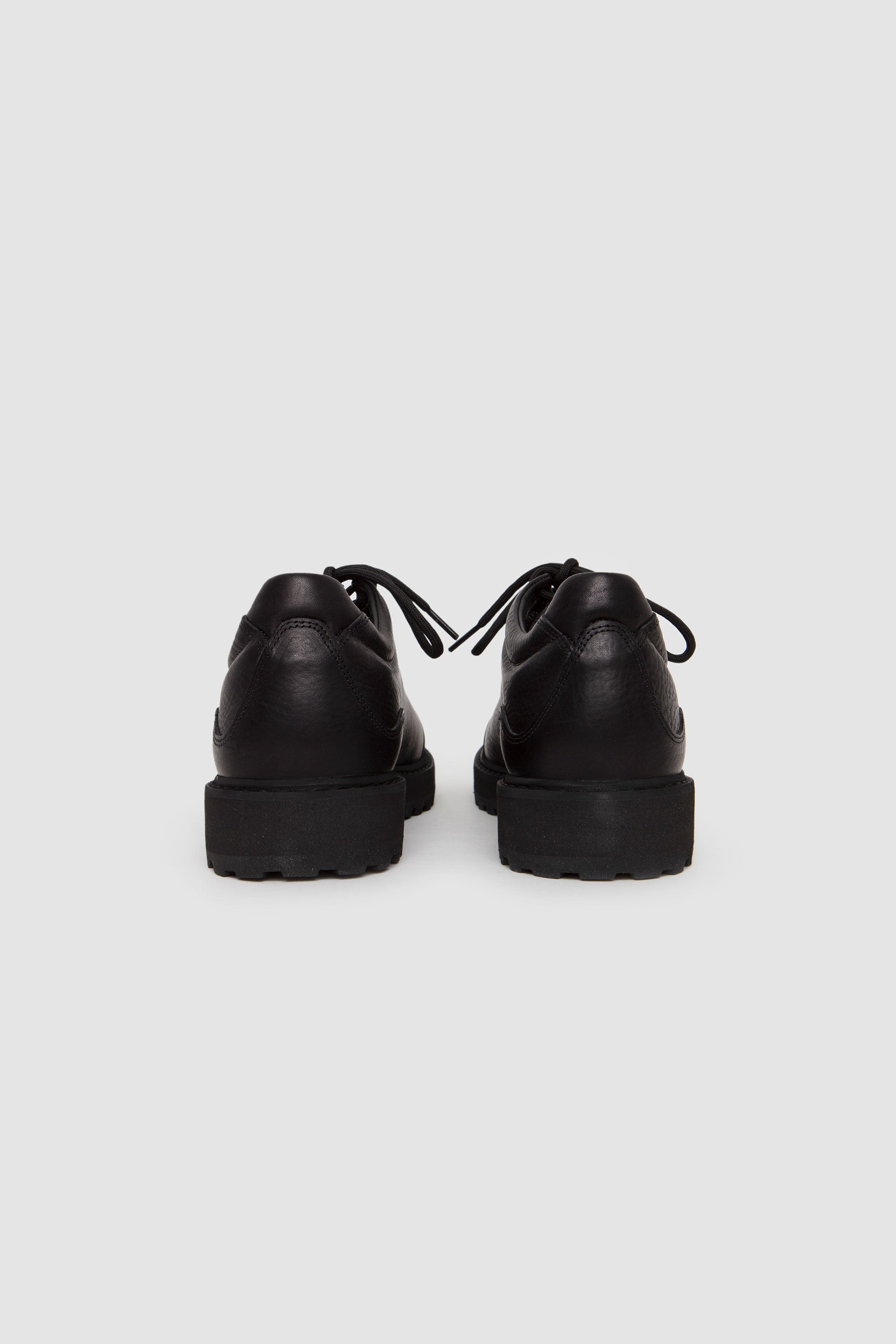 Ampezzo Black_7