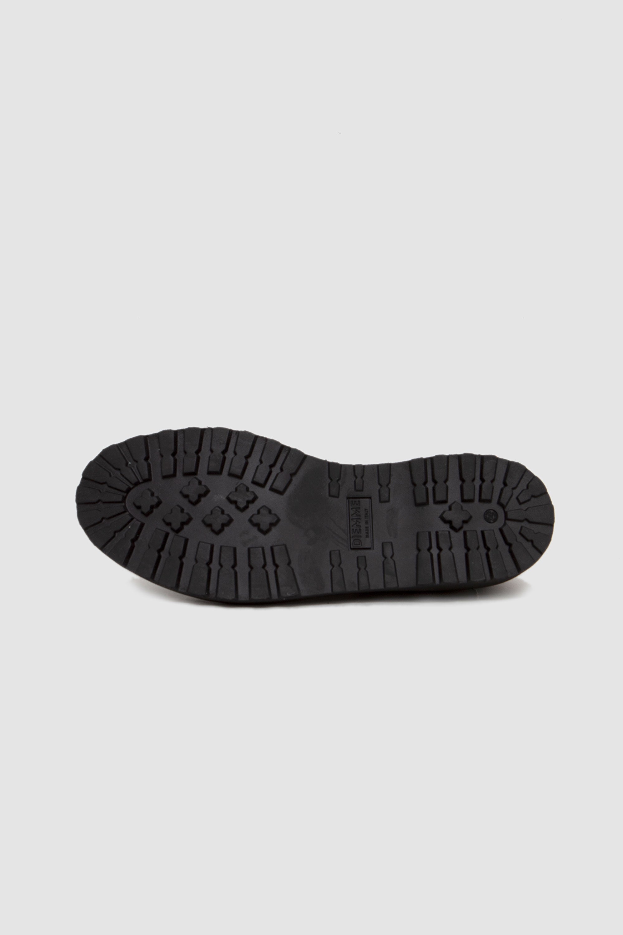 Ampezzo Black_8